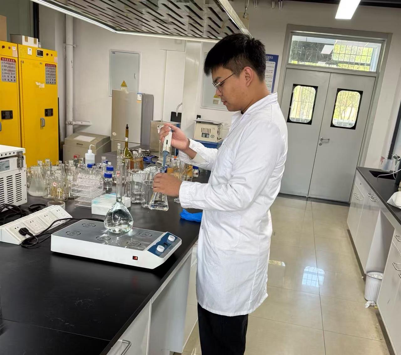 936018b077c2d222ae5e693976cf777b.jpg 936018b077c2d222ae5e693976cf777b.jpg