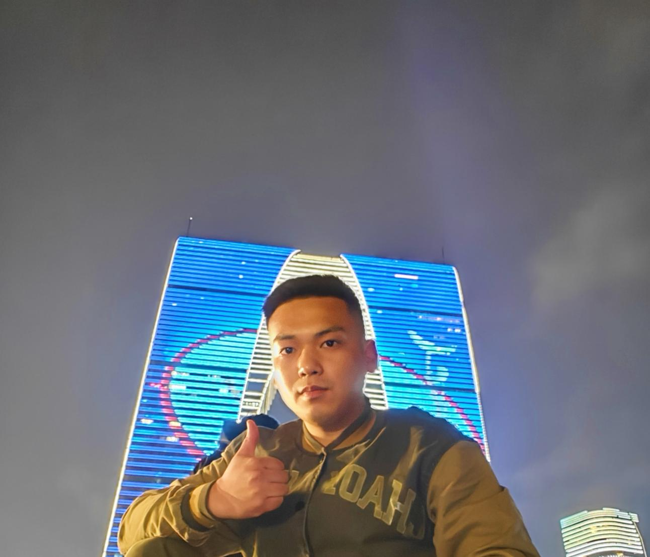色碟