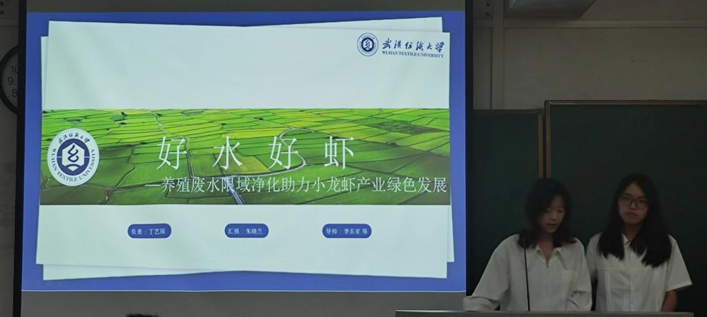 色碟