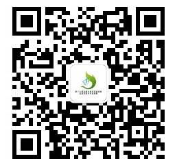 //www.jienengjianpai.org/Editor/UploadFile/image/20240330/202403301730428283359.jpg