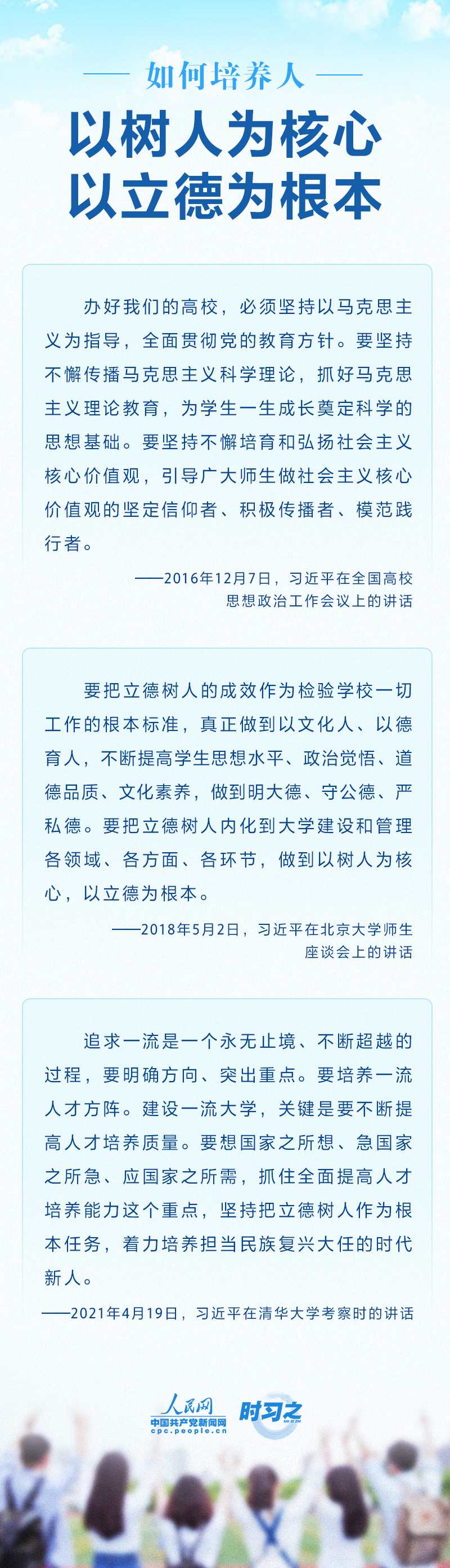 色碟