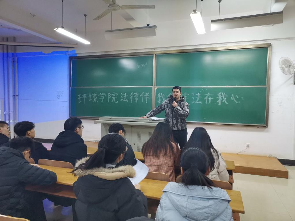 色碟